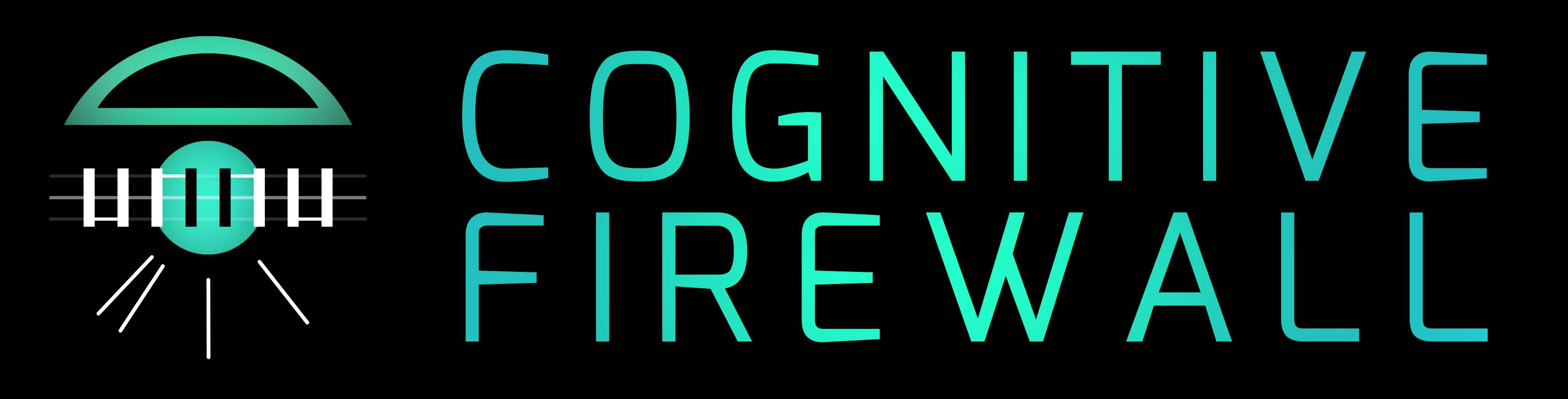 Cognitive Firewall banner